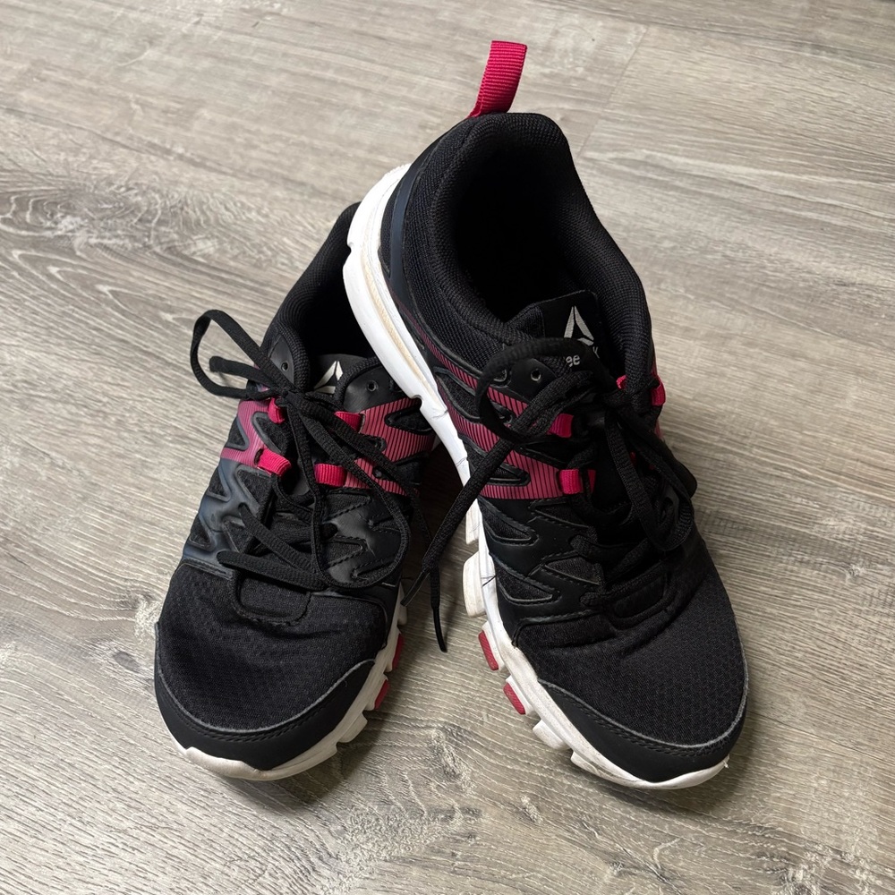 Reebok Women's Shoes
